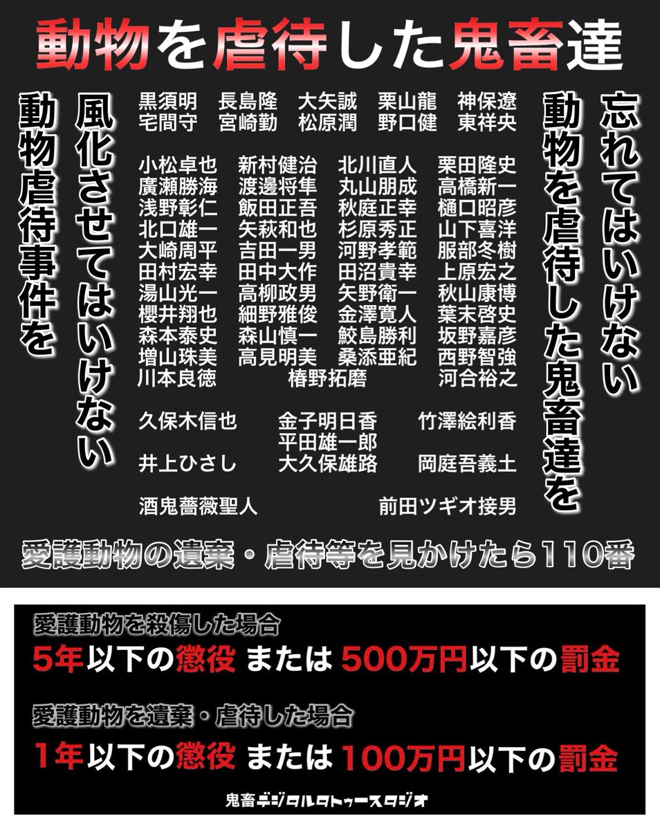 風化させない 風化させない
