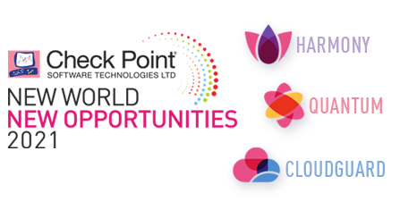 I would like to thank our sponsors for #EuropeCloudSummit 2021 - <a href="/CheckPointSW/">Check Point Software</a>

Join us for a great EuropeClouds Summit!

linkedin.com/posts/activity…
#spainclouds #israelclouds #cloudcomputingglobal