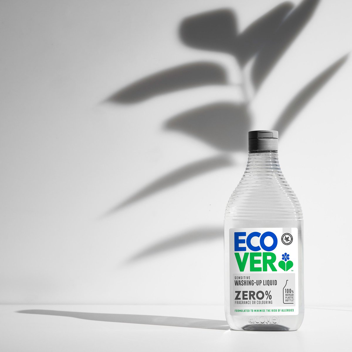 エコベール 公式 Ecoverjp Twitter エコベール 公式 Ecoverjp Twitter
