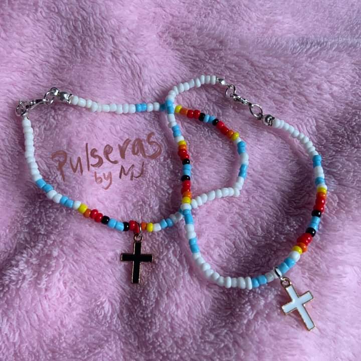 dpazkf's tweet image. Hi guys baka want nyo umorder dm nyo lang me hehe 😊