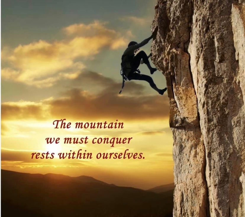 MountainPeakers's tweet image. #MotivationMonday Hope you have a fabulous start in the new week!! @MyPeakChallenge @SamHeughan #MPC2021 #discoveryoursummit 🏔🏔🏔