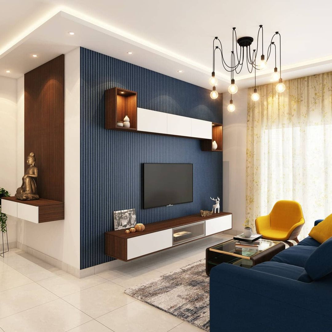 architect_ideas's tweet photo. 50+ Living Room Decor Tricks – Check Now
@modern_architect_ideas https://t.co/ylwvW36VXX