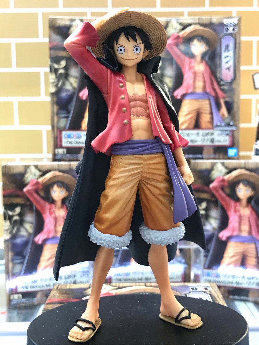 ルフｨのtwitterリアルタイム検索結果 Meyou ミーユー