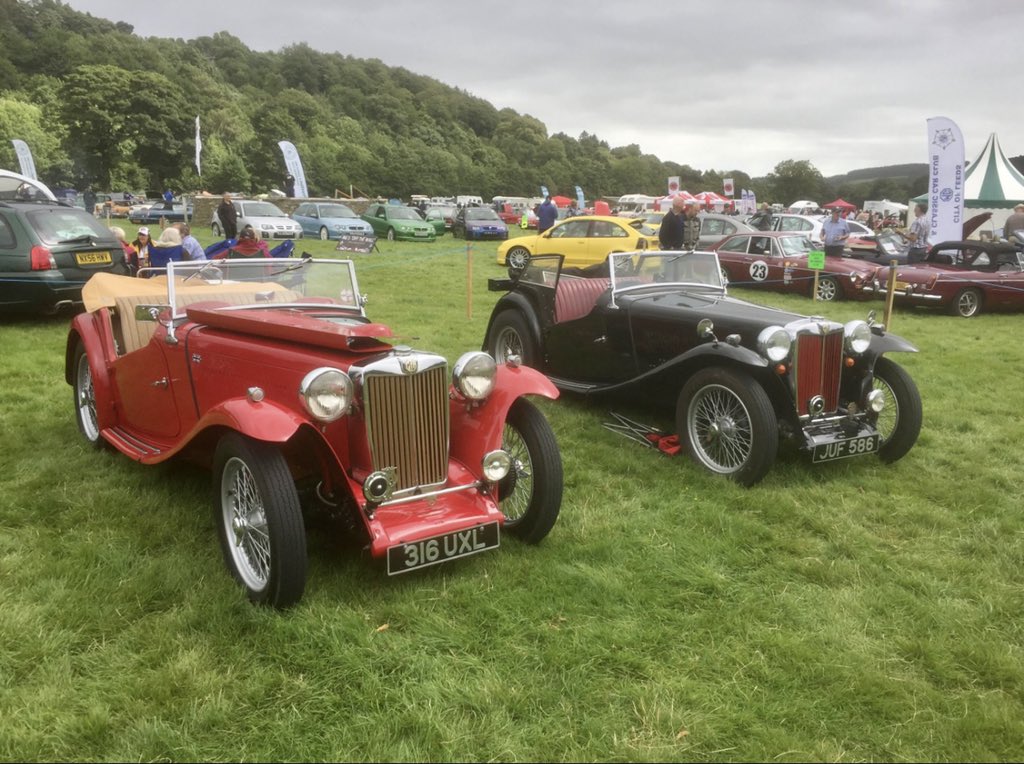 Andy Harris tweet media