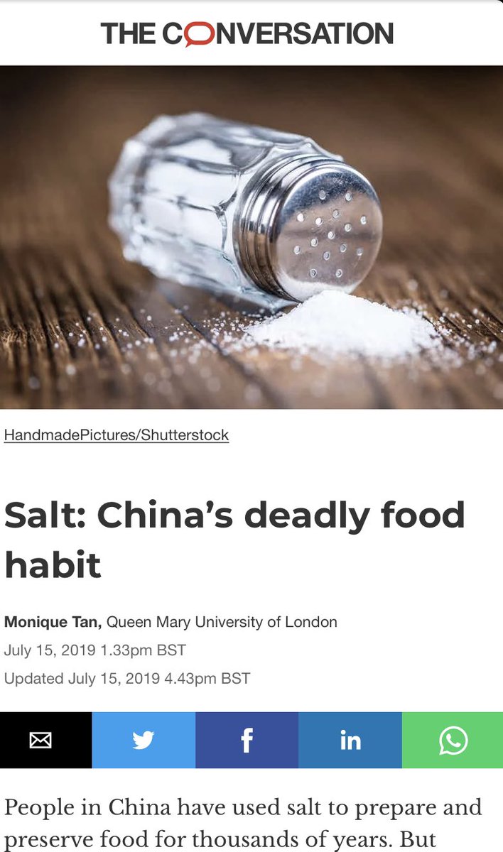 GanninaFNF (@gnn_fnf) on Twitter photo 