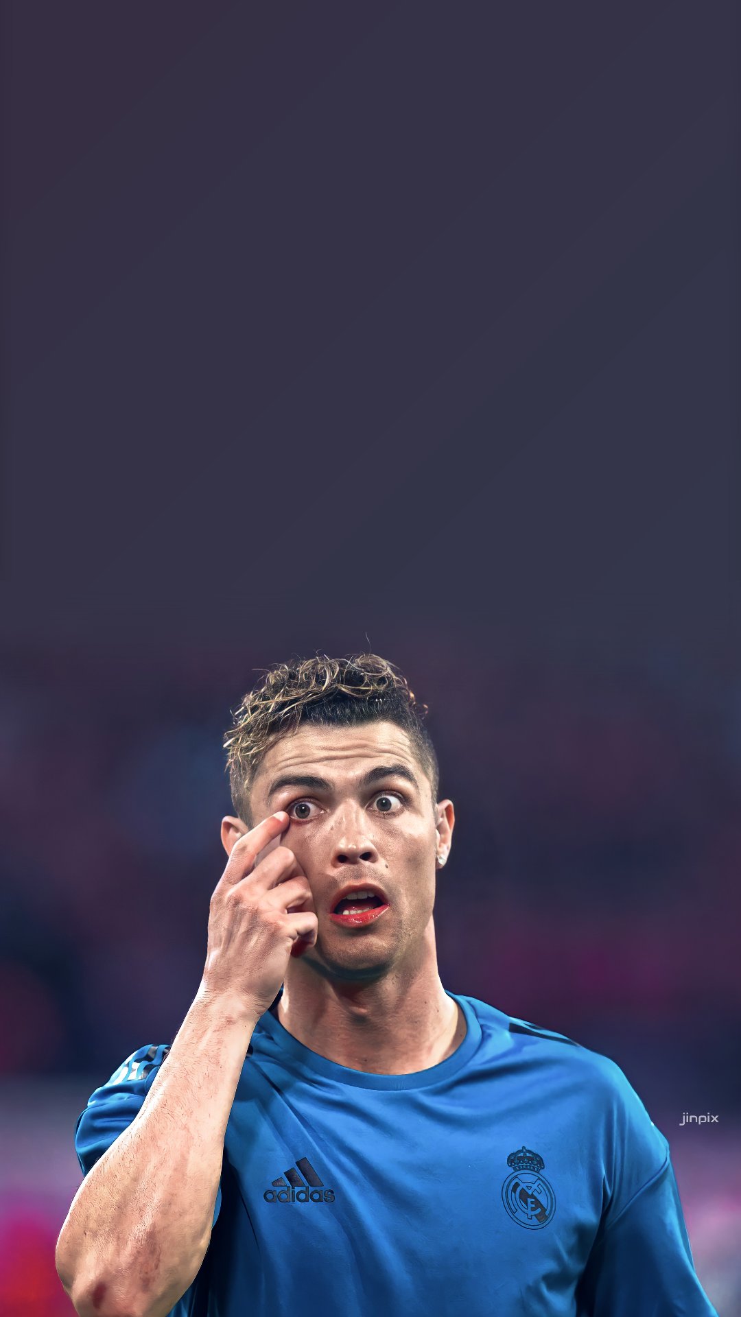 Cristiano Ronaldo Wallpapers  Latest Cristiano Ronaldo Backgrounds   WallpaperTeg