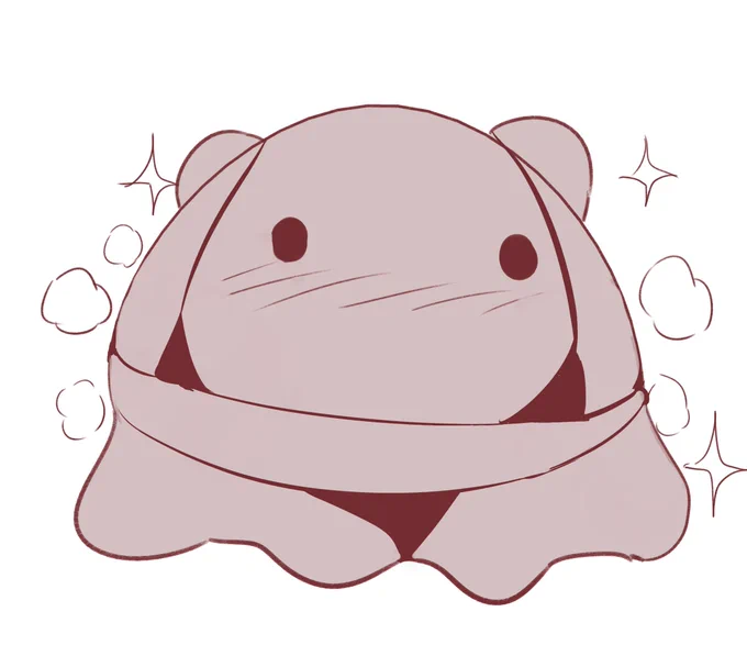 #ビキニの日 