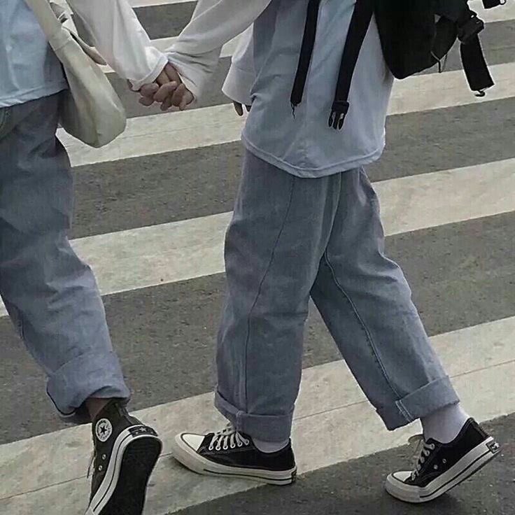 EB0YSUNGIE's tweet photo. -`, SAY YOU LOVE ME ˎˊ˗
↳ NA JAEMIN FILO AU 
like a moth drawn to a flame, nabi always knew she had a soft spot for heartbreakers. so when na jaemin, 
the self-proclaimed bad boy, came strutting into her life, she knew she had to get her heart broken just one last time. https://t.co/YaDxrmKsKJ