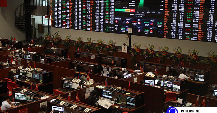 The Philippine Stock Exchange (PSE) plans to become the first #bitcoin exchange once regulators give the green light, saying they “cannot ignore” it anymore given the mounting interest. 🇵🇭

cnnphilippines.com/business/2021/…