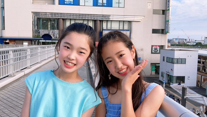 Twitterのコスプレ画像27