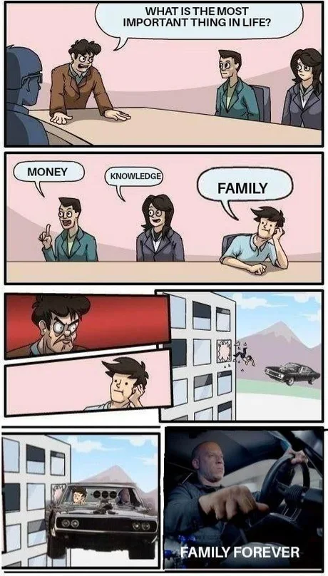 Forgive me, found some more 