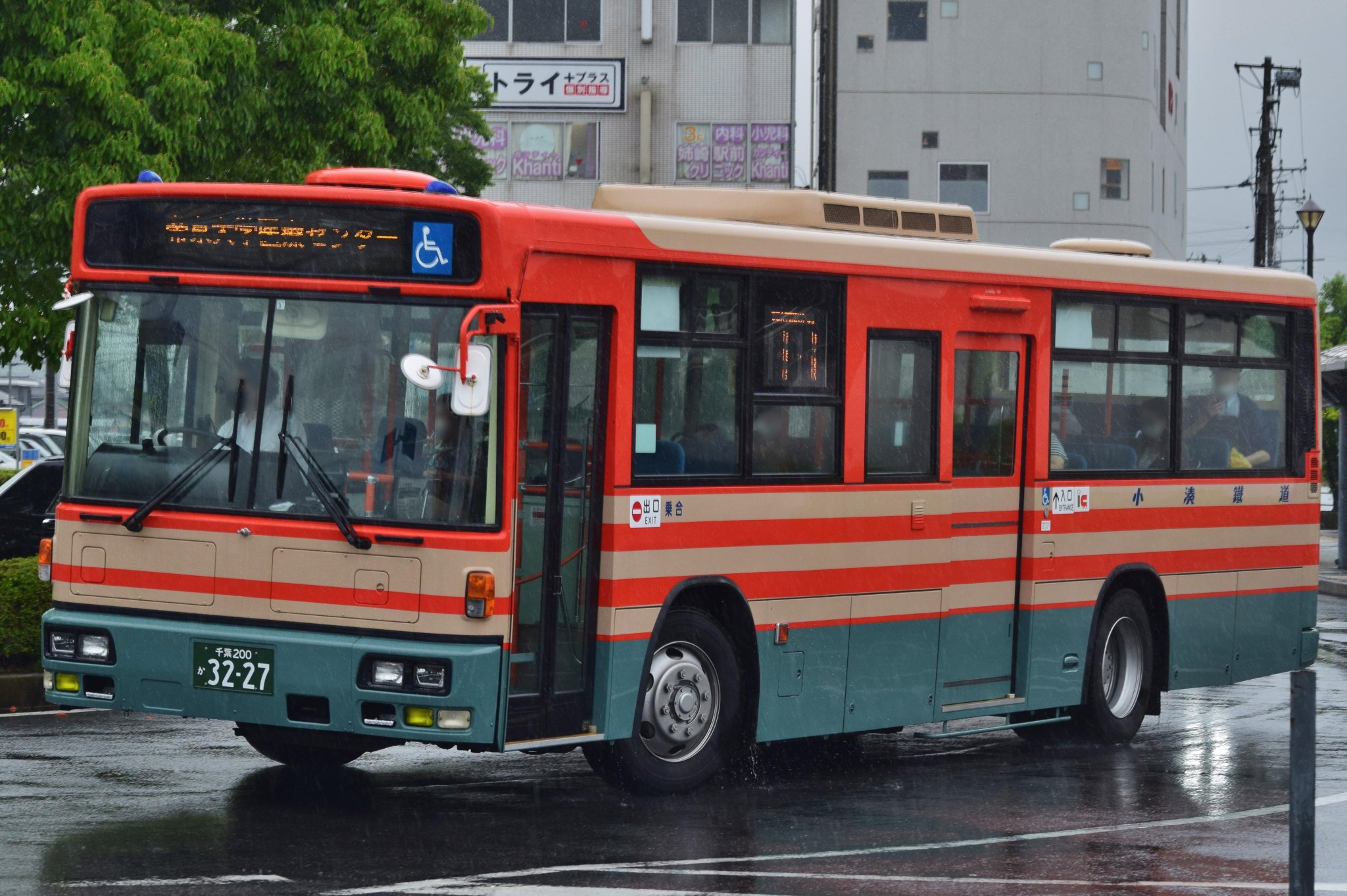 カズ屋② Amazon | ノーリツ ガス給湯器 エコジョーズ 24号 フルオート GT