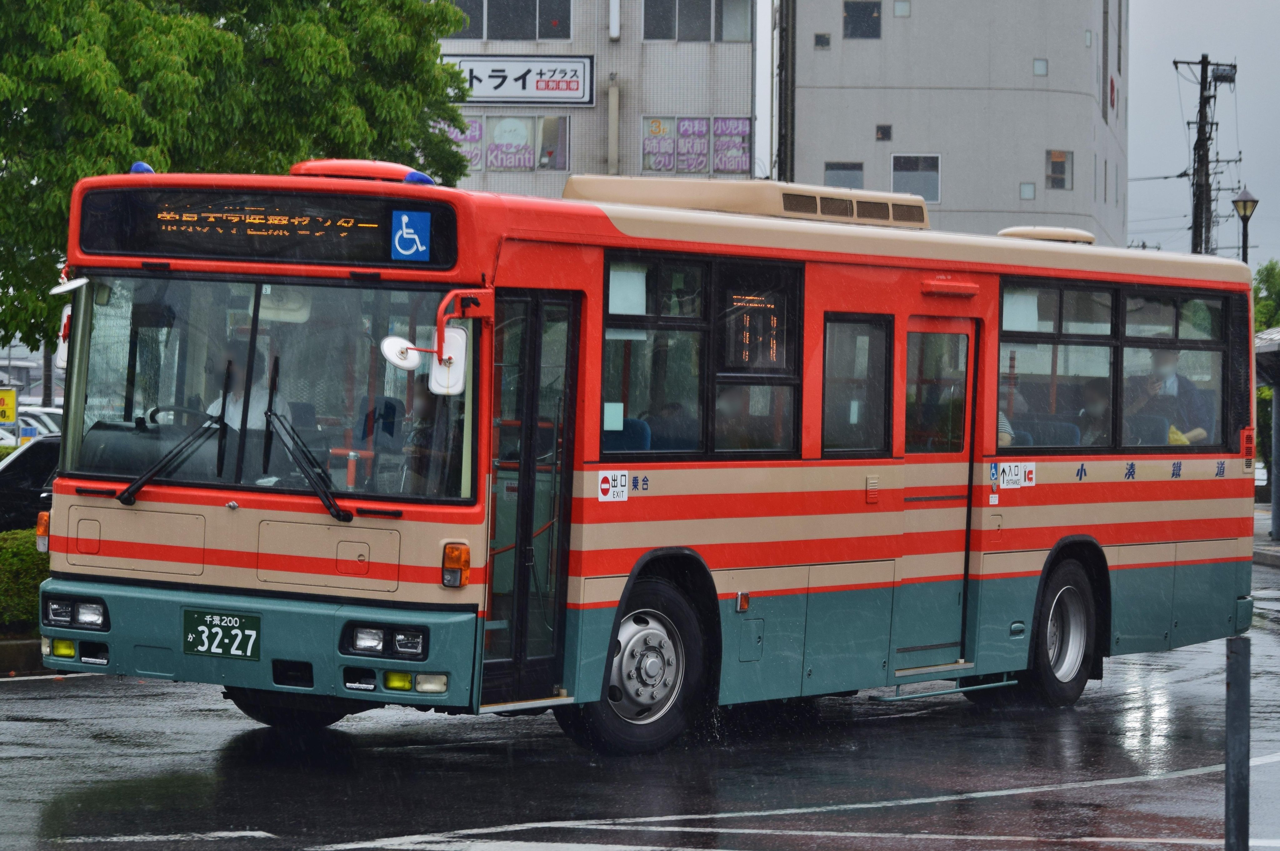 くろなな₉₆₇ 🎴🎌 on X: くろなな₉₆₇ 🎴🎌 on X: