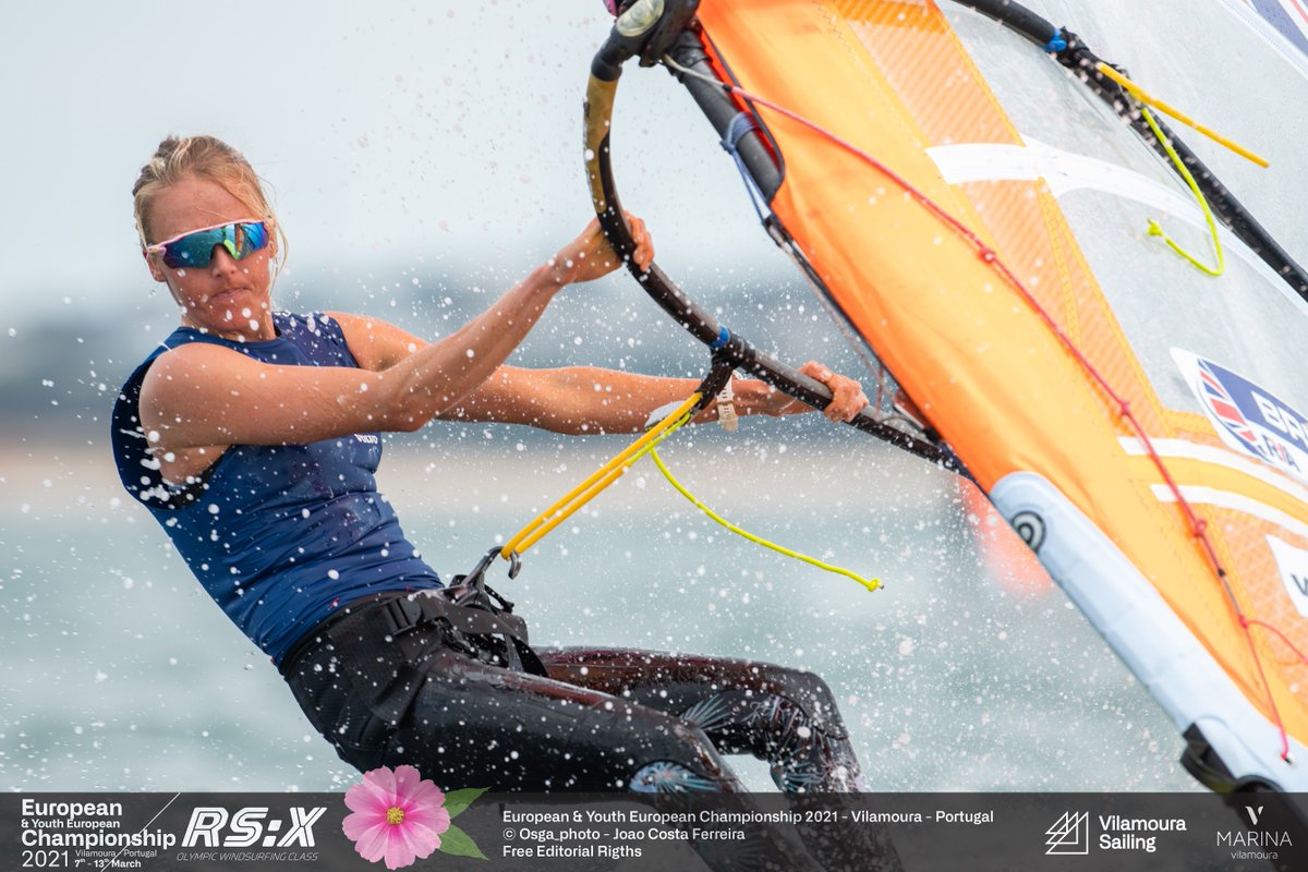 Emma Wilson Interview ...
rsxclass.org/2021/07/05/emm…