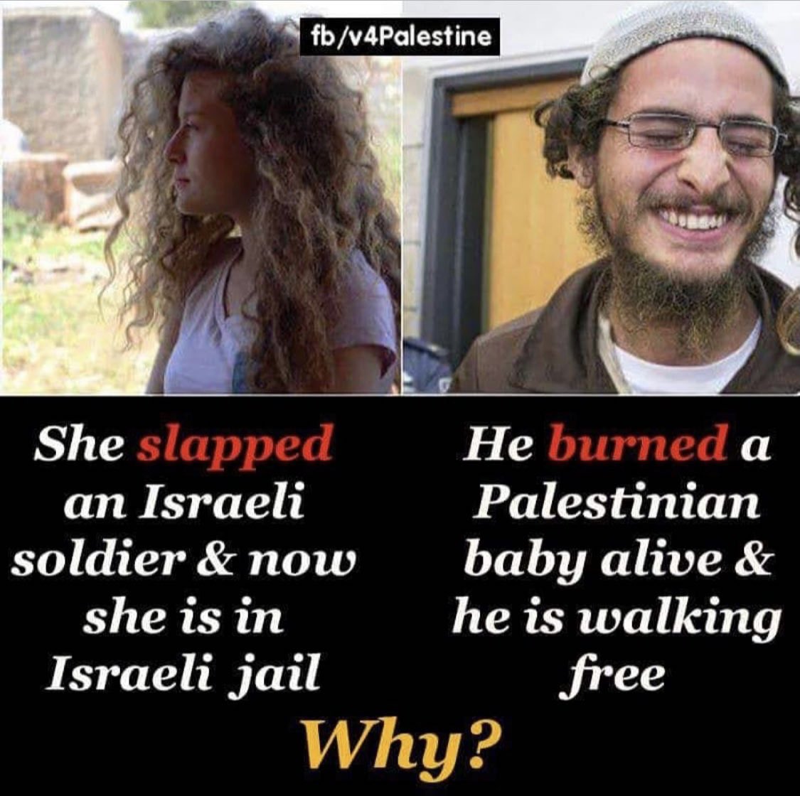 Can someone tell me how is this ok? there’s just absolutely no logic! Fuck Israel #SaveSheikhJarrahh #SaveSilwan #FreePalestine #EndOccupation