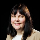 Health Innovation North West Coast (@innovationnwc) on Twitter photo #NHSBirthdayThanks to members of our team who were redeployed during the past year – including <a href="/GemmaLByrne/">Gemma Byrne 💙</a> @PaulEBrain <a href="/DavidDewhurst18/">David Dewhurst</a> and <a href="/MT_Marshlands/">MandyTownsend</a> - read about Mandy’s experience in her latest blog bit.ly/3qsFnyt #NHSBirthdayThanks to members of our team who were redeployed during the past year – including <a href="/GemmaLByrne/">Gemma Byrne 💙</a> @PaulEBrain <a href="/DavidDewhurst18/">David Dewhurst</a> and <a href="/MT_Marshlands/">MandyTownsend</a> - read about Mandy’s experience in her latest blog bit.ly/3qsFnyt