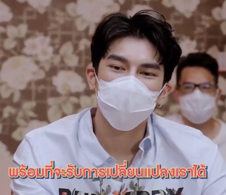 hourlymsuppasit's tweet image. His eyes are so beautiful 

@MSuppasit  #MewSuppasit  #มิวศุภศิษฏ์