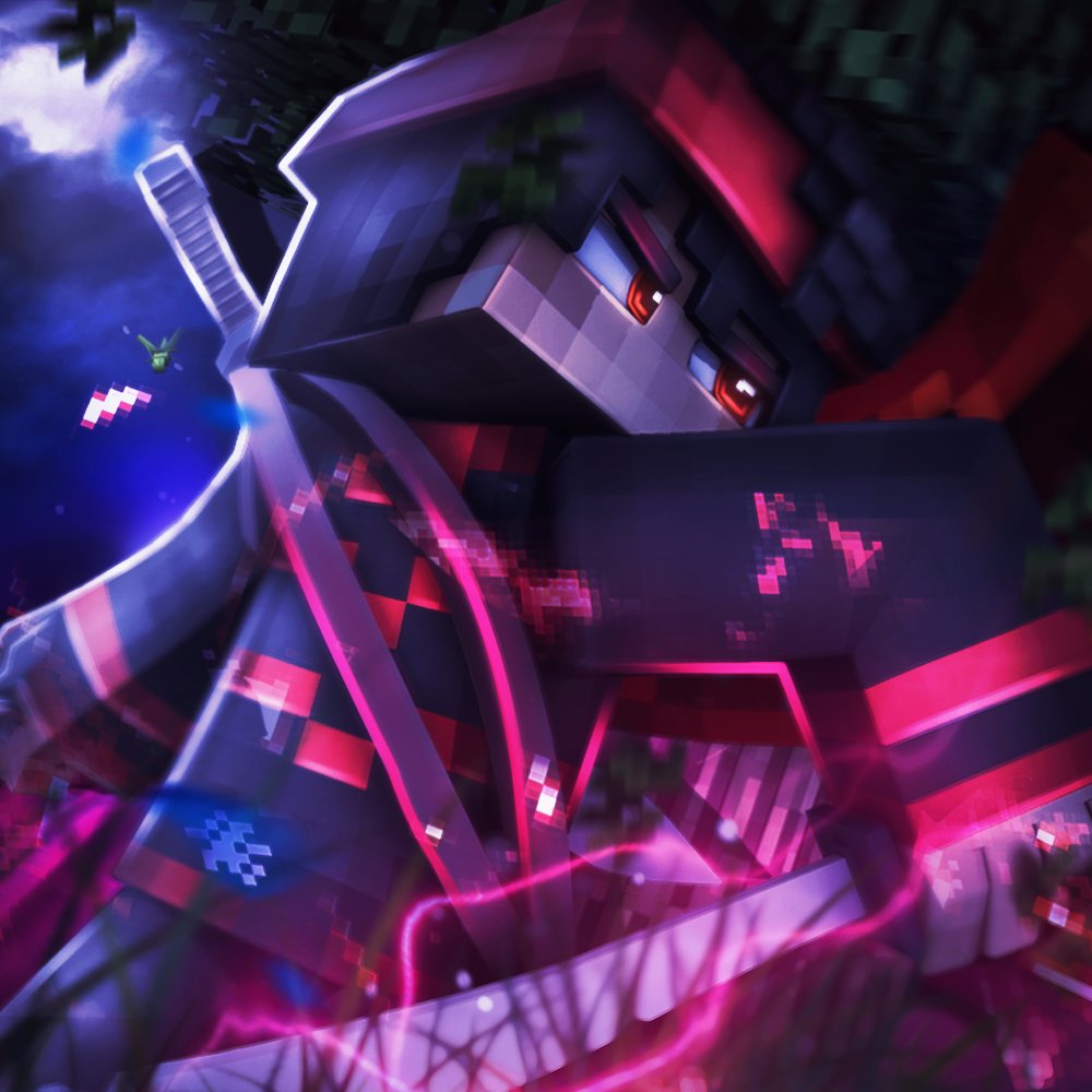 Come Back!!!

Banner For: @DragiCDP🍭

Like and Retweet please 😇

@TroslaymGraphic
@mynameishsg
@antagfx08
@LenidexGraphics
@WorlessVII
@StealArts
@z3_ReiatZu
@ZenhyUniverse