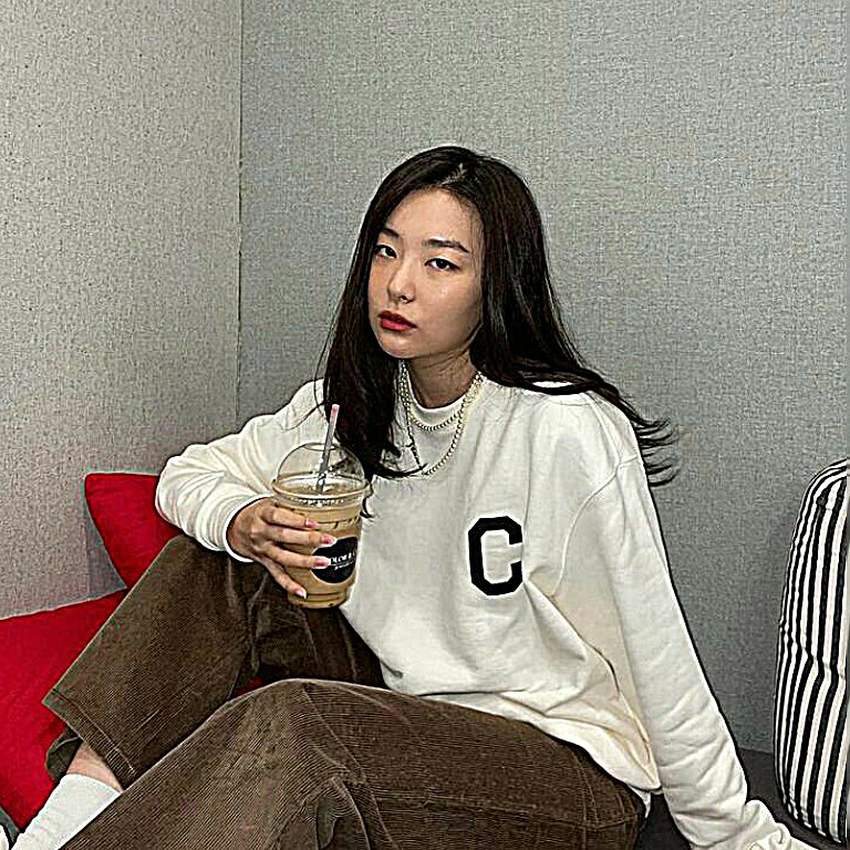 zielen rarely active tweet media