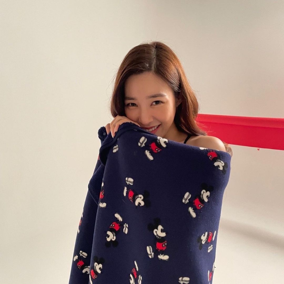 xotiffanysmiles's tweet photo. my cute BABY https://t.co/dcBZwQPg7K