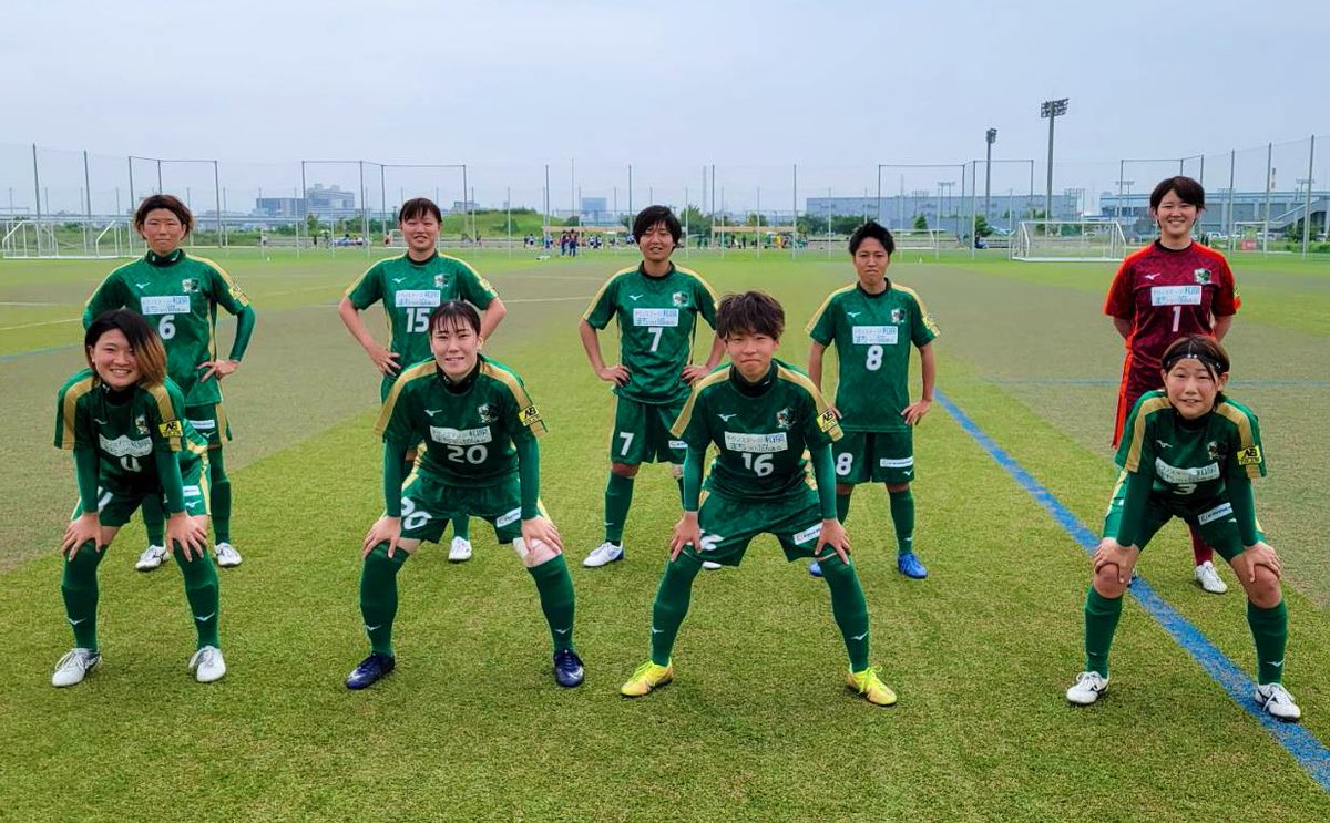 和泉テクノfc 公式 Izumi Techno Fc Twitter 和泉テクノfc 公式 Izumi Techno Fc Twitter