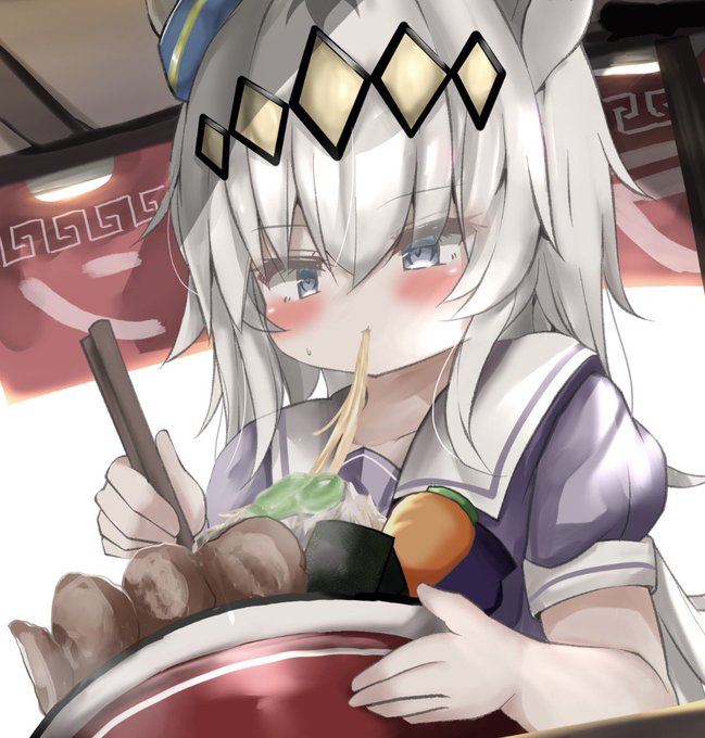 オグリキャップ 