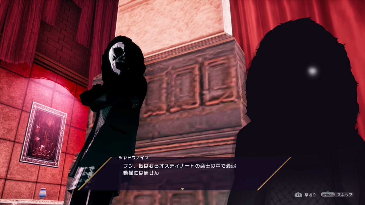 47ag 47agsilvermoon Twitter 47ag 47agsilvermoon Twitter