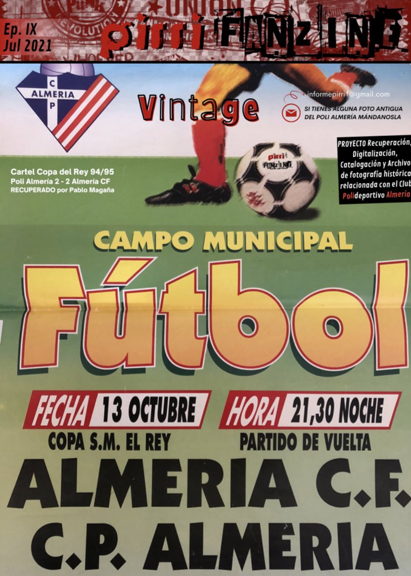 Informe PIRRI tweet media