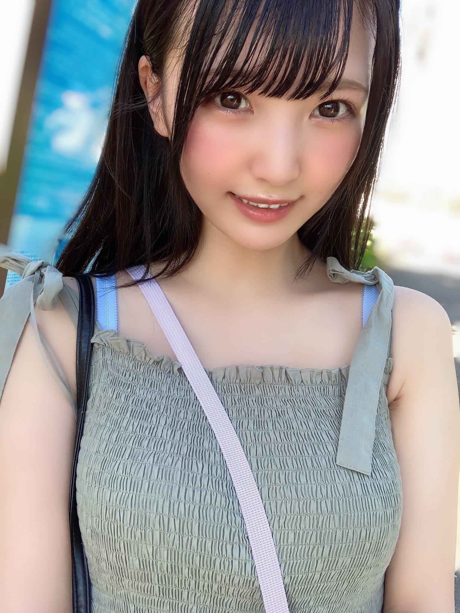 由良ゆら #よーよーよー ♡ on X: 