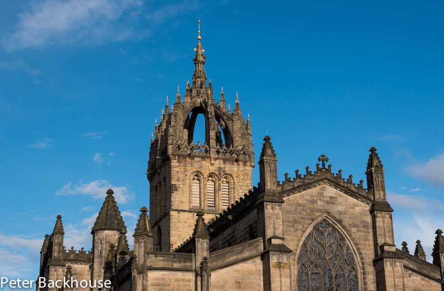 CreateInf's tweet photo. If you're interested in applying for funding of up to £20k  to answer challenges set by @StGilesHighKirk and @LeithForEver, come along to our online Challenge Holder Q&amp;A on Tuesday 13th July at 10am to find out more: https://t.co/K4rTMsFRRH #CreativeInformatics #CreativeClusters https://t.co/hB7z2awz3s