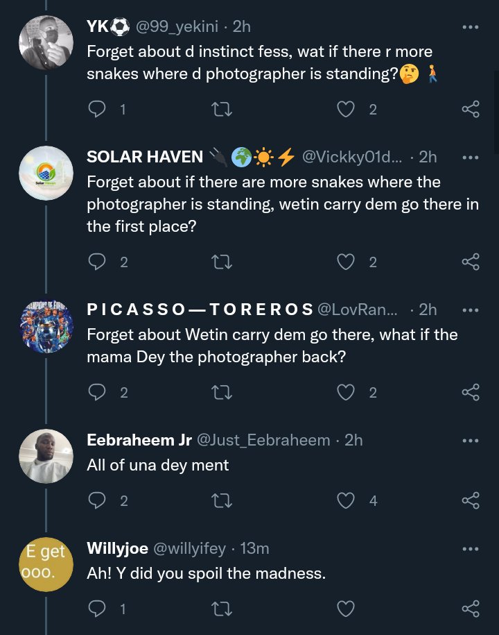 olibto's tweet photo. Where its started       how it's going...     Where it is😆😆 https://t.co/QEdOJe1gOw