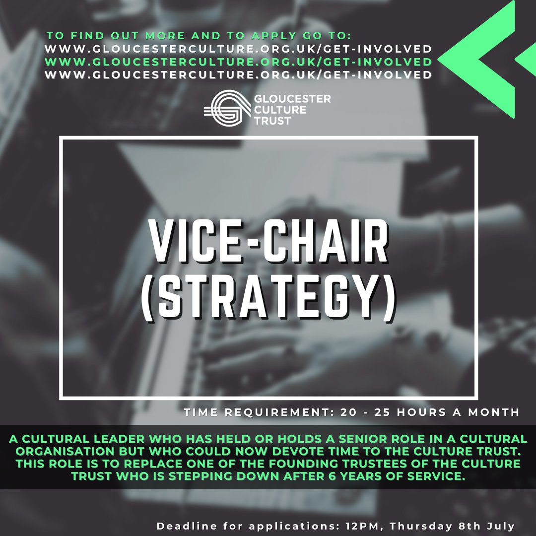 Gloucester Culture Gloucesterct Twitter