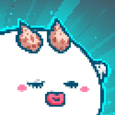 missloisb_'s tweet photo. More power to @AxieInfinity ~ lezzgo grind to the top! #NewProfilePic https://t.co/4ILf3crqlV