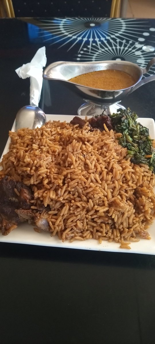 MichealLMarvin1's tweet photo. Mujje tulye 😋 #Matugga https://t.co/BBmgeX68sG