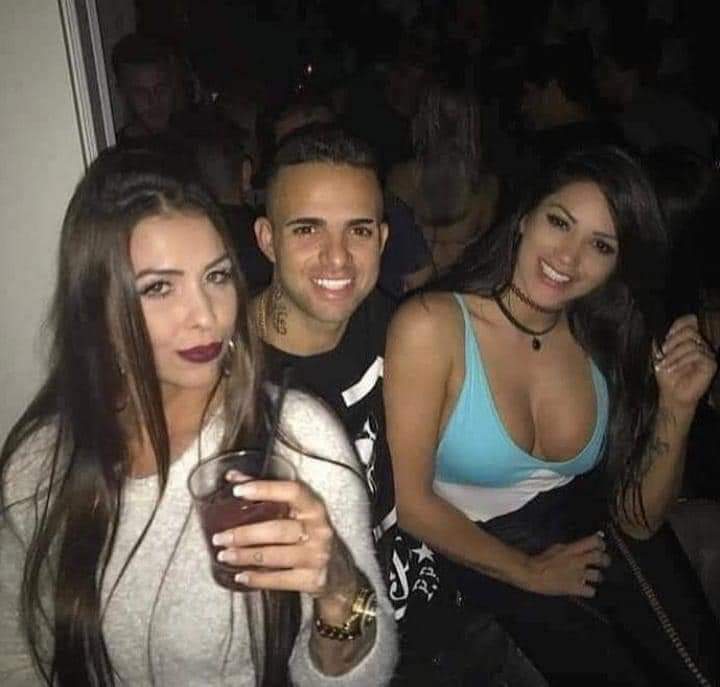 TonhaoDepre's tweet photo. Saudades de quando o time tinha raça, atitude e vontade https://t.co/LzdsHoXmUI