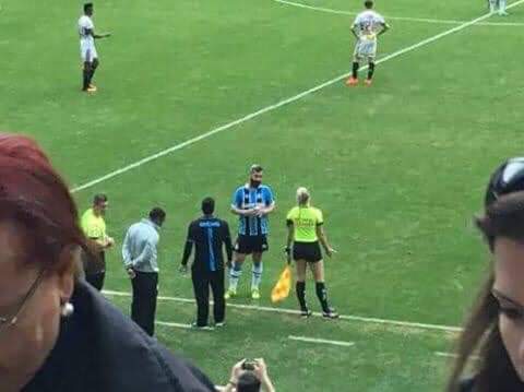 TonhaoDepre's tweet photo. Saudades de quando o time tinha raça, atitude e vontade https://t.co/LzdsHoXmUI