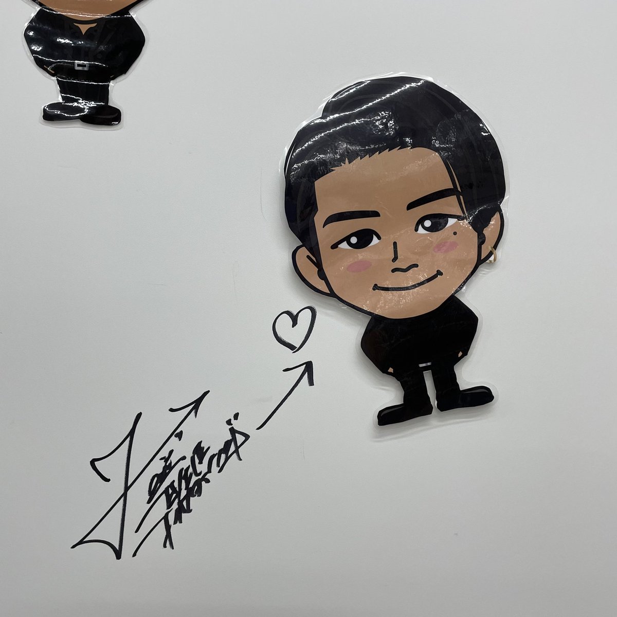 FANTASTICS from EXILE TRIBE on X: 