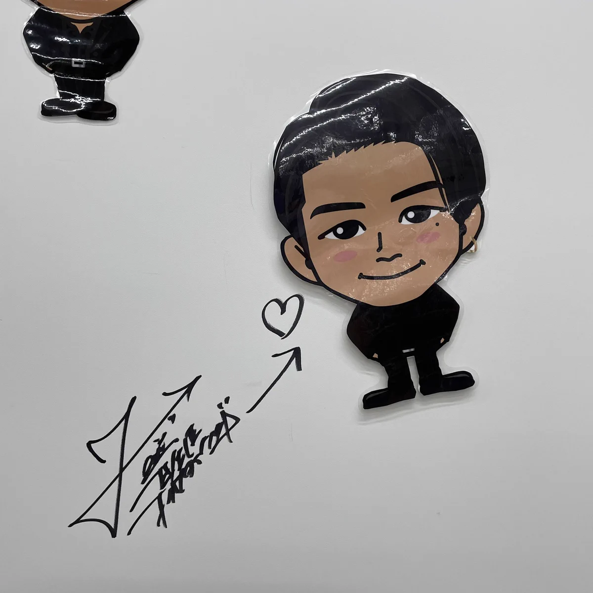 FANTASTICS from EXILE TRIBE on X: 