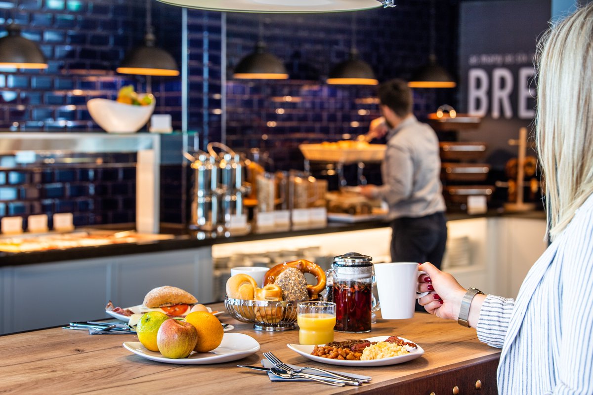 Premier Inn Deutschland Premierinnde Twitter