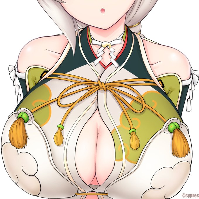 #顔は見せないで30リツイート来たらなんかエロい
エロじゃないよ 