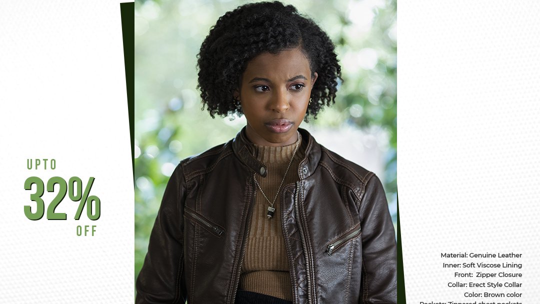 Hitjacket1's tweet image. Can we get another Ani Anchola &amp;amp; Clay Jensen kiss?🔥

Retweet if you think Ani &amp;amp; Clay are the best couples of 13 reasons why. 😍❤️

@13PorquesBRA @Citou13Reasons @1Tapes
#13ReasonsWhy #AniAnchola #GraceSaif
Hitjacket.com