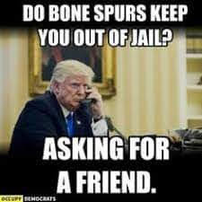 StarannThe's tweet photo. #mondaythoughts #LoserPalooza
#trump4prison #trumporgindicted
🤣🤣🤣🤣🤣🤣🤣🤣🤣🤣🤣🤣🤣
Maybe u should ask bout diapers instead #diaperdon https://t.co/DuXSdXabZy
