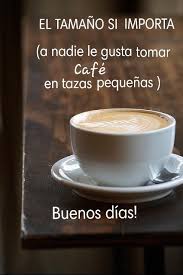 jotavillarroel's tweet image. Excelente Día🌞
#FelizLunes #CincoDeJulio🇻🇪
#FelizInicioDeSemana🍀 
#DíaDeLaIndependencia🇻🇪#5Jul
#SiemprePositivos⚡