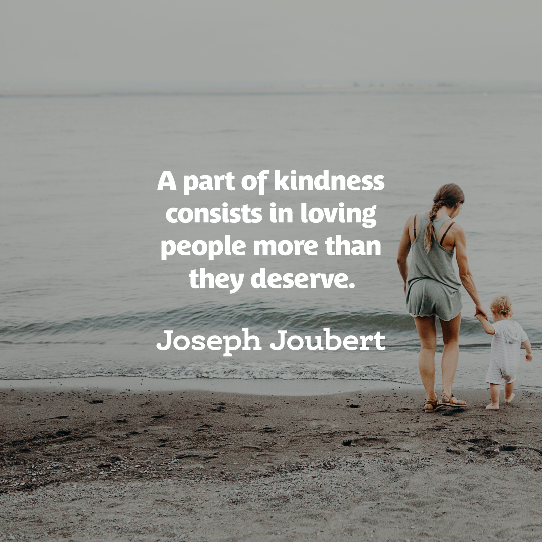 LetLightWin_MN's tweet photo. #MondayMotivation #LetLightWin #DoGoodMN https://t.co/sm5LYZzqTU