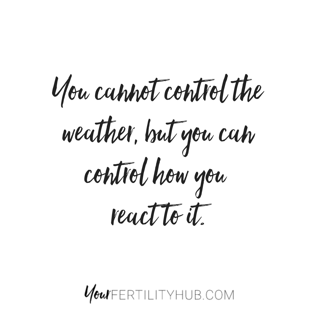 YourFertility's tweet photo. #mondaymotivation 💗 
.
.
.
#fertility #mindbody #ttc #ivf #ivfstrongertogether #ivftips #fertilitysupport #fertilitycoach #infertilitysupport #ttccommunity #ttcsisters #fertilitycoaching #mindset #positivemindset #infertilitysupport #infertilitysupportgroups #ttcsupportgroups https://t.co/8peOrMFtI1
