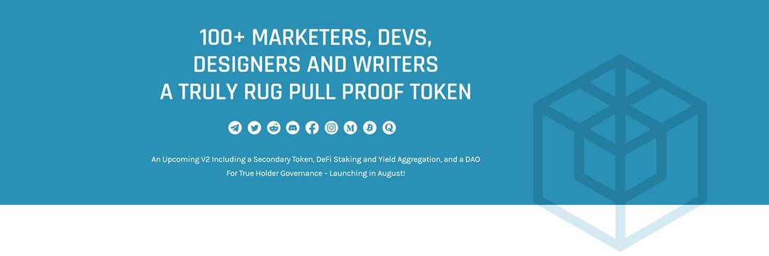 GhulamR52061735's tweet image. #UnityFund #UNITY #binancechain #binancesmartchain #crypto 
This project is great with the support of a professional team. It has a great opportunity in the market.An interesting project with great ambitions and ideas. It has a good start,and the team is very strong