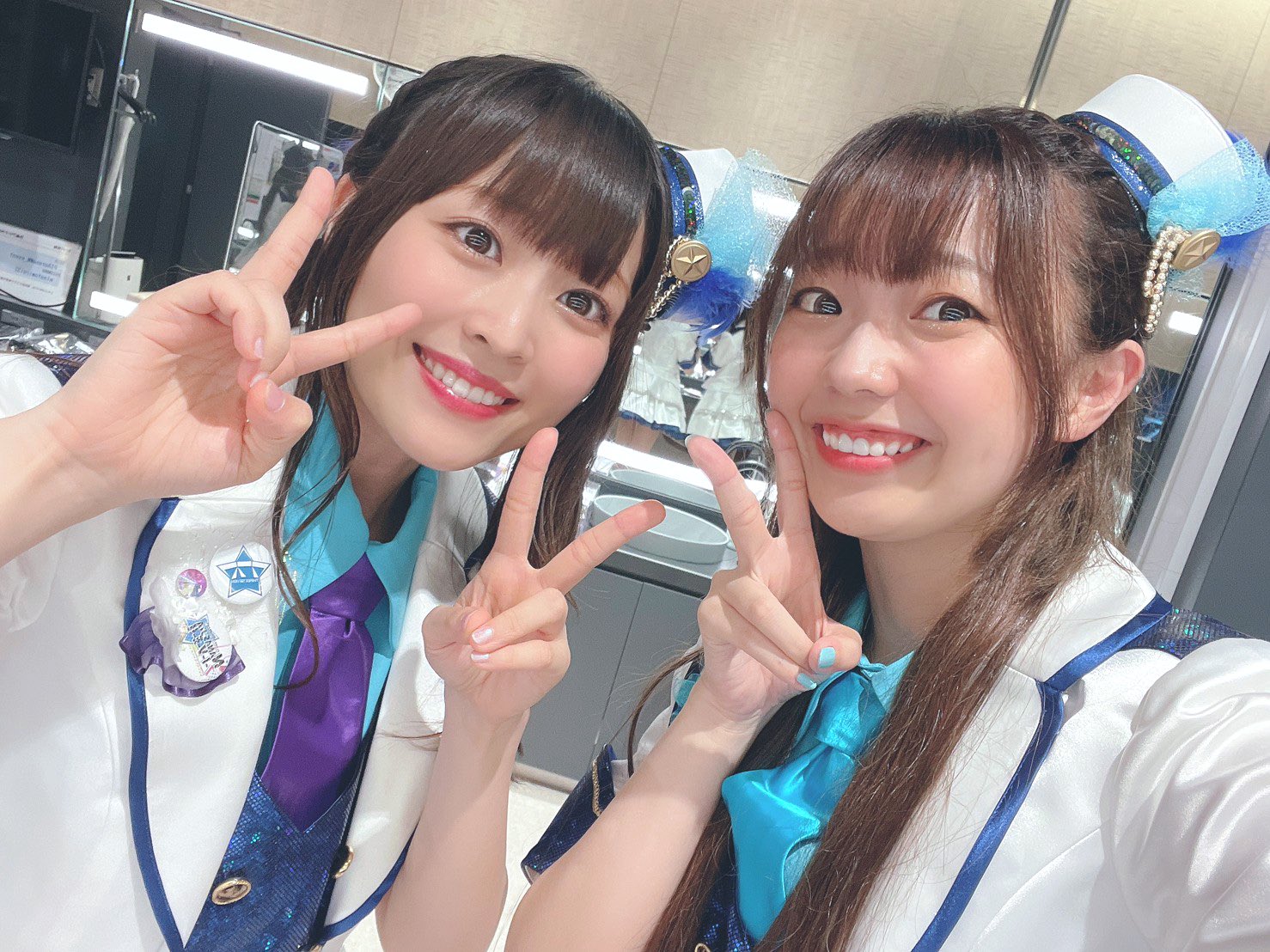 【ヴァイス】絶大な力　ユエ　SP　ありふれ　桑原由気 ヴァイス】絶大な力 ユエ SP ありふれ 桑原由気 桑原由気（くわ