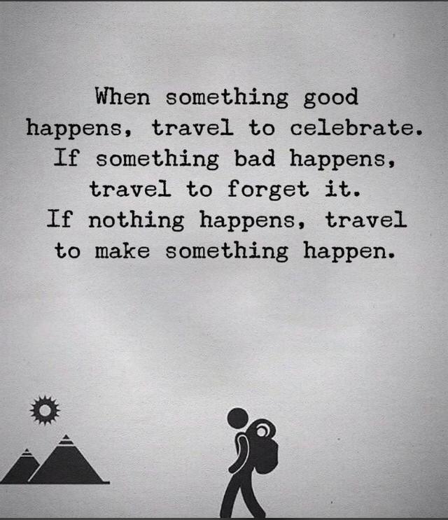 tracrep's tweet photo. Travel is the healthiest addiction!

#traveladdict #tracrep #travel #travel2021 #travelplans2021 #restart #travelling #wayoflife #travelgram #travel #photooftheday #travelphotography #picoftheday #instatravel #instagood #wanderlust #travelblogger #seetheworld #worldtraveler https://t.co/zZT779C9JB