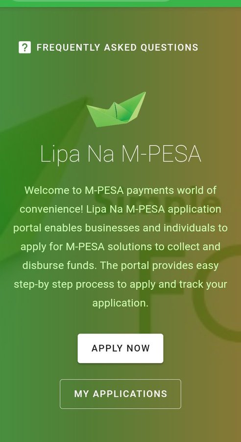 SANKARA🇰🇪 tweet media