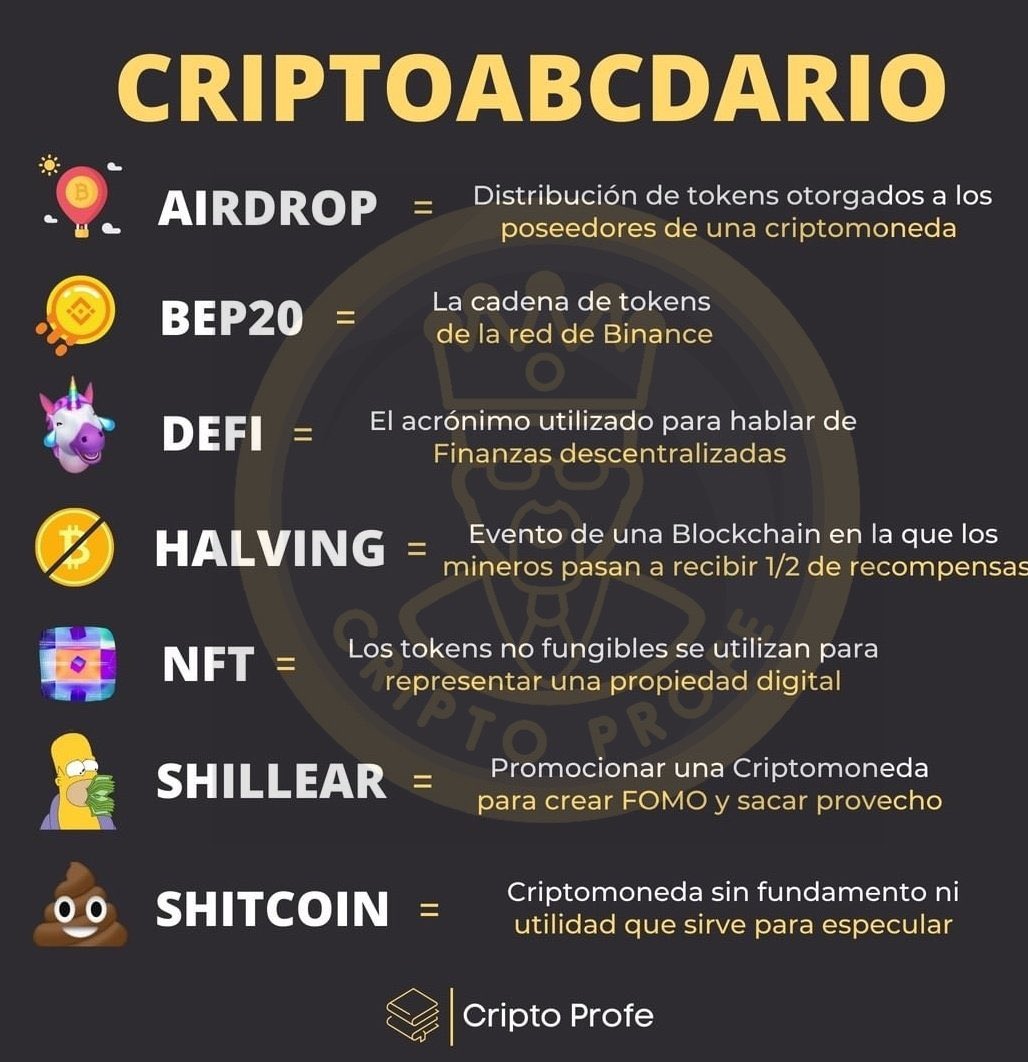 CryptoChance tweet media